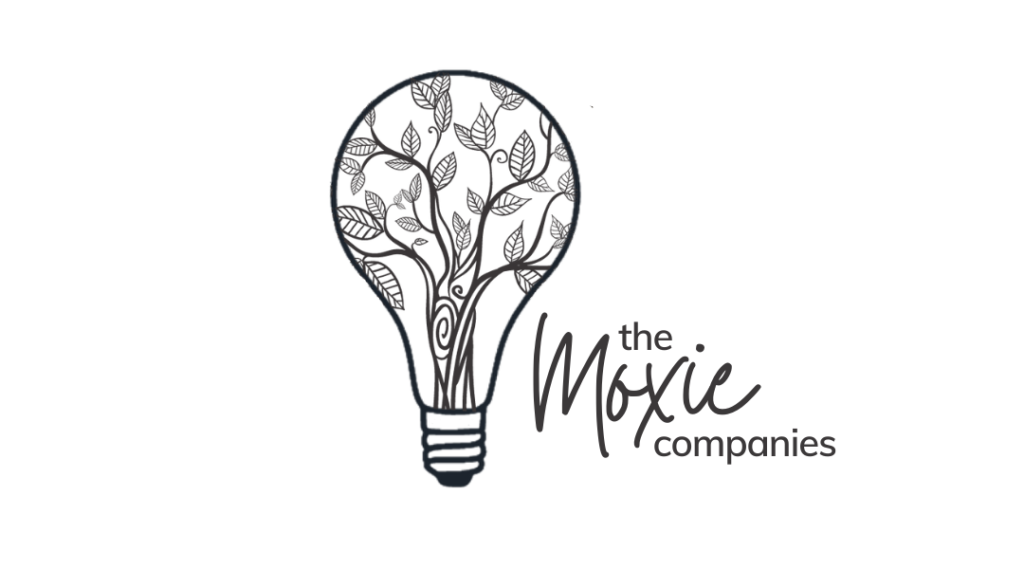 The Moxie Companies